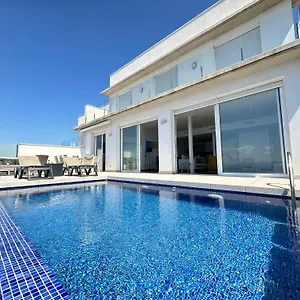 agi-turo-villa.catalonia-hotels.com/