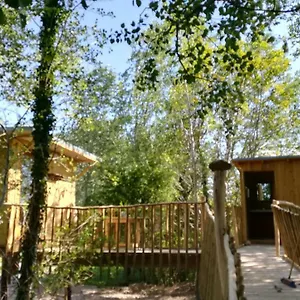 la-cabane-perchee.fr-provencehotel.com/